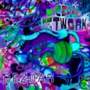 Bezoar - Op Mind Brain