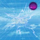 Qwizar Wols - Life Path