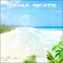 Aladdim - Low Tide In Bahia