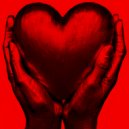 Domineeky - The Other Side of Funky Love (Original Mix)