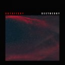 Cutoff:Sky - See The Sky