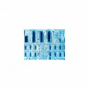 Mindfulness Healing Sleep BGM Project - Spirit and BGM
