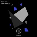 David Bean - Mortal Virus (Original Mix)