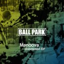 Manoova - Listen