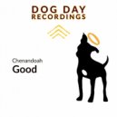 Chenandoah - Good