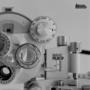 MarAxe - Freezing Point (Original Mix)