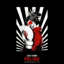 Elisey Lehman - Polina (Original Mix)