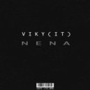 Viky (IT) - Nena