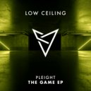 Pleight, Bess Maze - THE GAME (Original Mix)