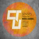 Mabel Caamal - Senses