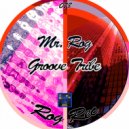 Mr. Rog - Pain