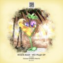 Rinia & Azadi - VEC Plugin (Malbo Remix)