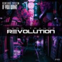 Renegade System - If You Want (Original Mix)