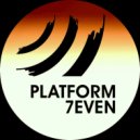 Kambra - Interference (Original Mix)