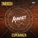 2MOOCH - Esperanza (Original Mix)