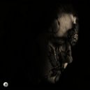 Cam Lasky - Murderous Intent