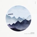 DIKKA - Simple Thread (Original Mix)