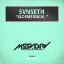 SVNSETH - Bloemendaal