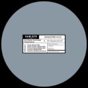 Oneiromancer - Transform (Sinistermind Remix)