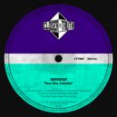 Immersif - Le Jazz est la Solution (Original Mix)