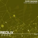 Dory Badawi - The Ceremony