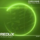 Chris Rane - On The Run (Extended Mix)