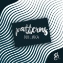 NHLVKA - Millicent (Original Mix)