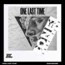 DEEPSENSE - One Last Time (Original Mix)
