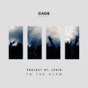 Project 97, Lexio - To The Club (Original Mix)