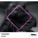 Tulegen - Again (Radio Mix)