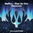 MaRLo - Rise As One (Nick Havsen Extended Remix)