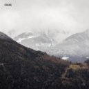 O&M - Altitude (Original Mix)