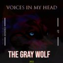 The Gray Wolf - Dreaming Out Loud (Original Mix)