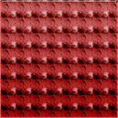 Robert Hoff - Cyclotron Radiation (Vertical Spectrum Remix)