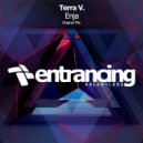 Terra V. - Enja