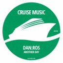 Dan:Ros - Another Day (Original Mix)