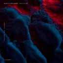 Marco Piangiamore - First Contact (Original Mix)