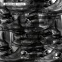 Queer On Acid - Cruising (Original Mix)