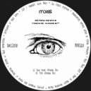 Joselacruz - Solid Vision (Original Mix)