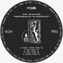 Tyl Magaar - Wednesday Afternoon (Original Mix)