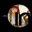 Kaysin, Eyes Everywhere - New Place