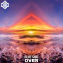 Blue Side - Over
