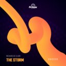 Richard de Clark - The Storm (Original Mix)