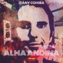 Dany Cohiba - Alma Andina (Original Mix)