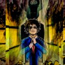 ADHD (All Demons Have Disciples) - Infiltrated Mind