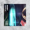 Maddy - Traumatic (Original Mix)
