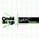 NxOmS , Pablo SA - Aphoria