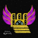 Scavazza - New Groove (Original Mix)