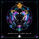 Sik - Divine Reality (Original Mix)