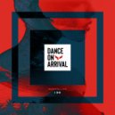 Marcellus (UK) - I Do